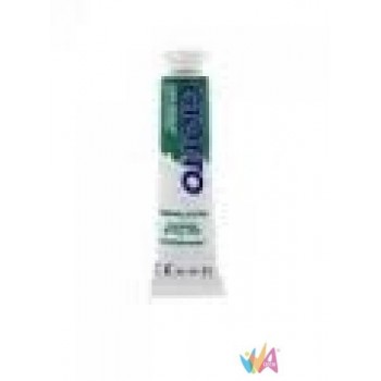 TUBO TEMPERA GIOTTO 12ML...