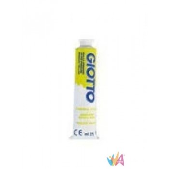 TUBO TEMPERA GIOTTO 21ML...