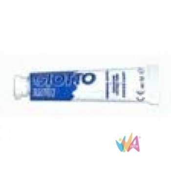 TUBO TEMPERA GIOTTO 21ML...