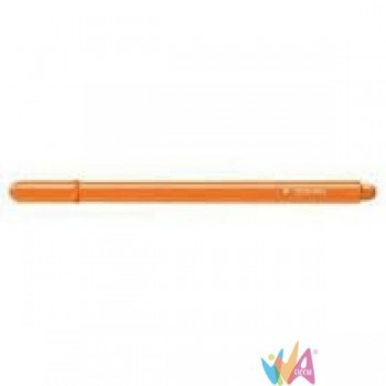 TRATTO PEN METAL ARAN.830707