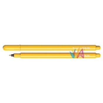 TRATTO PEN METAL GIAL.830706