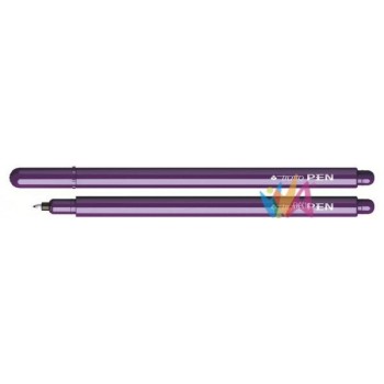 TRATTO PEN METALLO VI.830712