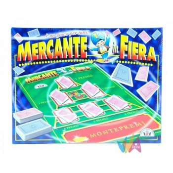 MERCANTE IN FIERA 50