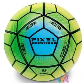 PALLONE DA BEACH SOCCER PIXEL