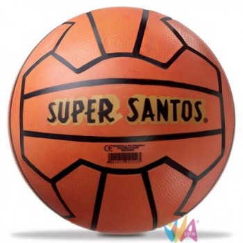 PALLONE SUPER SANTOS