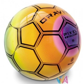 PALLONE PIXEL DIAMETRO 230...