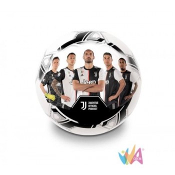 PALLONE JUVENTUS DIAMETRO...