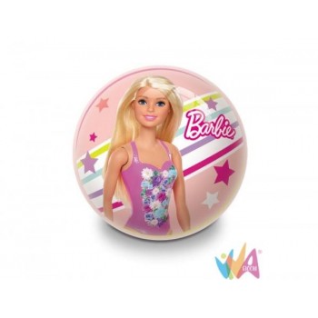 PALLONE BARBIE DIAMETRO 140 MM