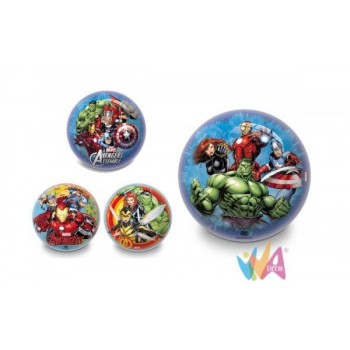 PALLONE AVENGERS DIAMETRO...