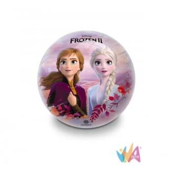 PALLONE FROZEN DIAMETRO 140