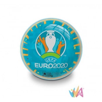 PALLONE UEFA 2020 MINI