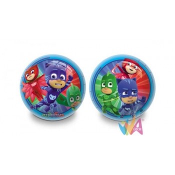 PALLONE PJ MASKS DIAMETRO...