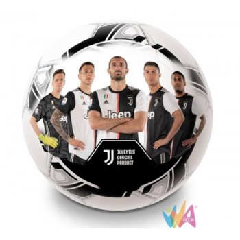 PALLONE JUVENTUS DIAMETRO 230