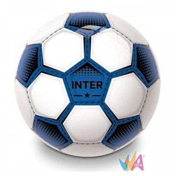 PALLONE INTER DIAMETRO 230