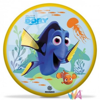 PALLONE 230 DORY NEMO 06233