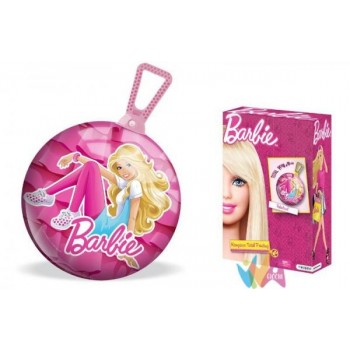 KANGAROO BALL BARBIE 06692