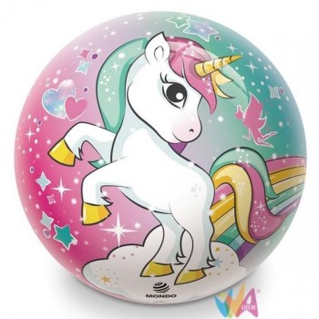 PALLONE 230 UNICORNO 06741