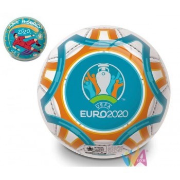 PALLONE UEFA EURO 2020