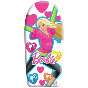 WAVE RIDER BARBIE 94 11014