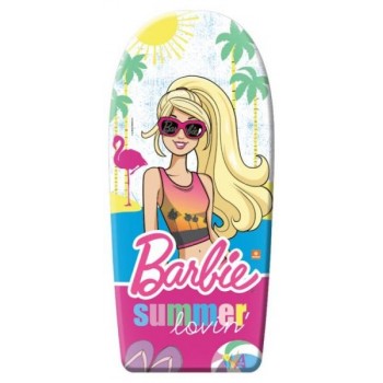 TAVOLA SURF BARBIE 104 CM