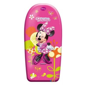 TAVOLA SURF MINNIE 94 11116