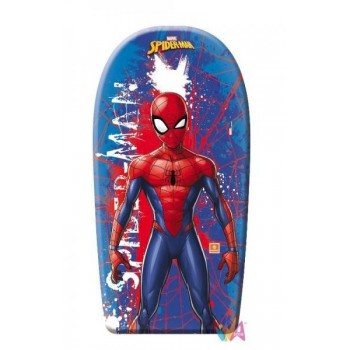 TAVOLA SURF 94 CM SPIDERMAN