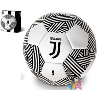 PALLONE JUVENTUS MISURA 5