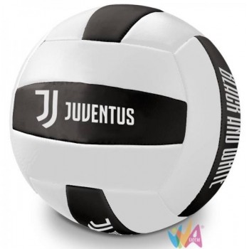 PALLONE VOLLEY JUVENTUS...