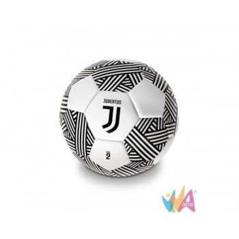 PALLONE MINI JUVENTUS MISURA 2