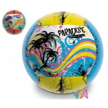 PALLONE BEACH PARADISE