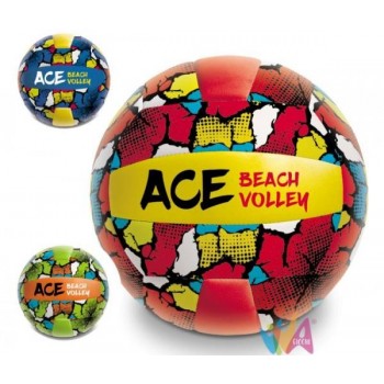 PALLONE BEACH VOLLEY ACE