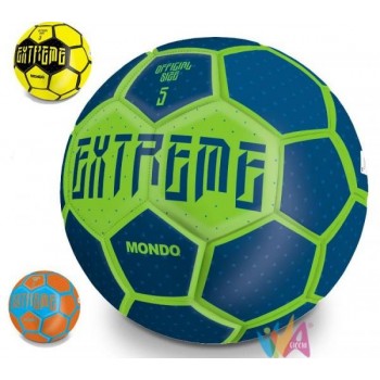 PALLONE CALCIO EXTREME...