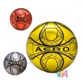 PALLONE AERO MISURA 5