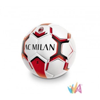 PALLONE MINI CALCIO MILAN...