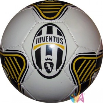 PALLONE CALCIO JUVE 13720