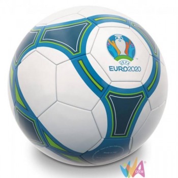 PALLONE UEFA EURO 2020...