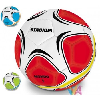 PALLONE STADIUM MISURA 5