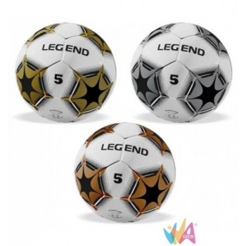 PALLONE LEGEND MISURA 5