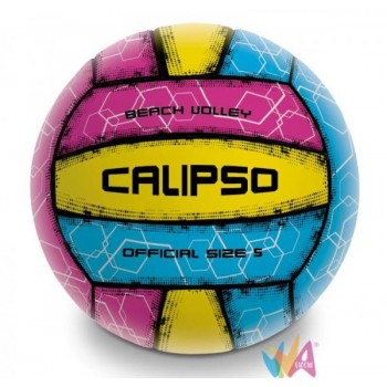 PALLONE BEACH CALYPSO