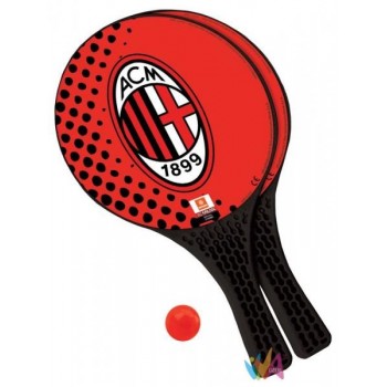 RACCHETTONI MILAN 15023