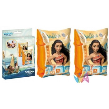 BRACCIOLI DISNEY OCEANIA -...