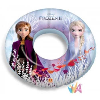 SALVAGENTE FROZEN 16524