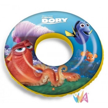 SALVAGENTE 50CM DORY 16617