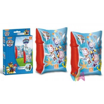 BRACCIOLI PAW PATROL 16628