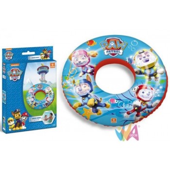 SALVAGENTE PAW PATROL 16629