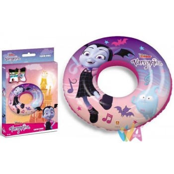 VAMPIRINA SALVAGENTE 16768