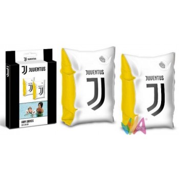 BRACCIOLI JUVENTUS