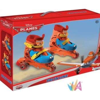 PATTINI 29-32 PLANES 18283