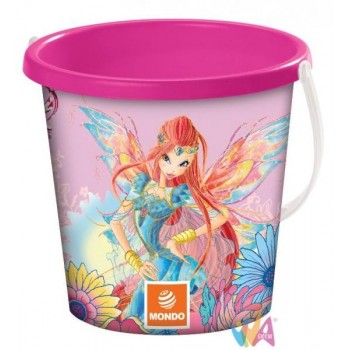 SECCHIELLO WINX 17 28154