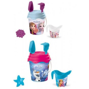 BUCKET SET FROZEN 17 28194